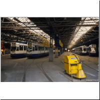 2003-05-31 Depot Rijnstraat 792,806,798,801.jpg